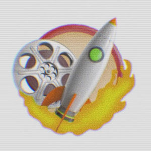 Meet your Posher, Hugevoyage